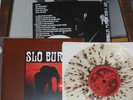 SLO BURN “AMUSING THE AMAZING” Kyuss Unida