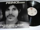 PRINCE 