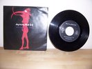 Depeche Mode WALKING IN MY SHOES german 7