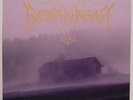 Borknagar -Same LP ORIG. Gatefold ltd. 500  enslaved