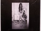 VOND -SELVMORD LP 1994  ltd. 500  mortiis ex- emperor