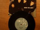 Beady Eye Debut Bring the Light Oasis Liam Gallagher