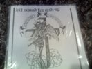 vatican commandos hit squad ep moby minor threat kbd