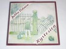 Jukka Tolonen - Hysterica - 1975 Original LP
