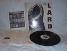 Set of 16 punk & new wave records: DK, Joy Division