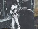 NEIL YOUNG Greatest Hits 180 Gram 2LP SEALED