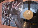 LP DOORS Strange Days auf ELEKTRA EKS 74014
