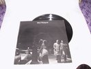CHRIS THOMPSON - VILLAGE THING RARITY FROM 1973