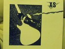 XS  french metal 12