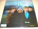 Rolling Stones - Between The Buttons - Unboxed Decca