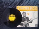ARTHUR 'GUITAR BOOGIE' SMITH COLLECTIBLE ALBUM