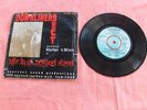 DOWNLINERS SECT - 'AT NITE IN GT. NEWPORT STREET'