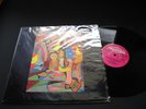 BRIAN DAVISON ' S  EVERY WHICH WAY 1970 CHARISMA  MINT