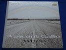 VINCENT GALLO - 