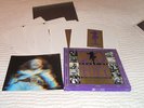 Jethro Tull, 5 LP set 20 Years of Jethro Tull, NICE
