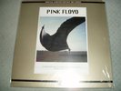 LP Pink Floyd-Demos and outtakes/Swingin Pig Records