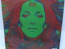 Annette Peacock - I'm The One LP