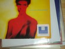 DEPECHE MODE POLICY OF TRUTH   RARE UK PROMO 7