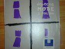 Depeche Mode I Feel You - 7