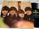 STEREO BEATLES / FOR SALE /  1st UK PRESS LP EX