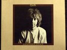 ALEXANDER SKIP SPENCE - OAR - Capital - 1969 - Original