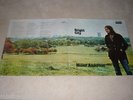 +++ Miller Anderson - Bright City - RARE MINT psych