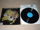 +++ Black Cat Bones - Barbed Wire Sandwich - RARE psych