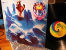 1968 THE HOOK   WILL GRAB YOU  Hard Psych   CREAM JIMI