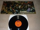 +++ The Deviants - Diposable - RARE psych MINT Monster