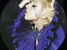 LADY GAGA - Just Dance Remix - 7