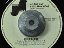 Soul Funk 45 Ernie K. Doe - Here Come The Girls HEAR