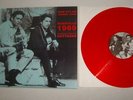 LP=BOB DYLAN/JOHNNY CASH=NASHVILLE SKYLINE 69=LTD 300