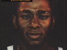 Mos Def - Black On Both Sides 2xLP RARE Out Of Print
