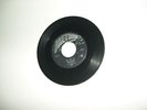 Brad Suggs... Charcoal Suit and Bop Baby Bop.  45 RPM
