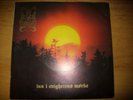 DIMMU BORGIR Inn i evighetens morke 7
