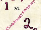 HELMETTES 