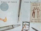 Paul McCartney/Beatles 