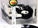 BADFINGER no dice JAPAN orig LP rare  [FREE P+P]