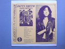 Patti Smith Hard Nipples aka Turn It Up Live
