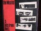 THE MISFITS (KBD) 