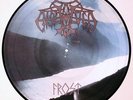 ENSLAVED -Frost PIC-LP Osmose ltd. 300