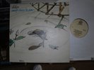 SLICKERS - MANY RIVERS TO CROSS - KLIK KLP 9010