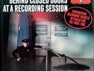 JOANIE SOMMERS Behind Closed Doors 1959 Session BOX SET
