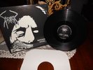SADISTIC INTENT IMPENDING DOOM 1ST POSSESSED SADUS RARE