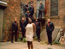 Sharon Jones/Dap-Kings RSD 7