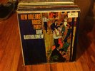 Dave Bartholomew New Orleans House Party vinyl LP 1963
