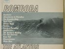 ATLANTICS bombora OZ SURF CLASSIC orig 60's press RARE