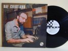 LP-RAF CRISTIANO- s/t (Radio 68) bossa library-1968