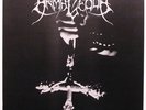 Armagedda -Only true believers LP 1st press ltd. 666