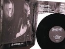 Armagedda -In the blackest ruin 10